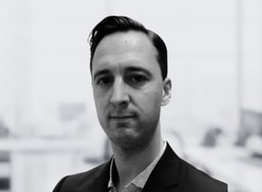 Jim-Green-Headshot-380x280_Office